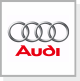 audi20180104093706