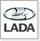 lada20190208173130